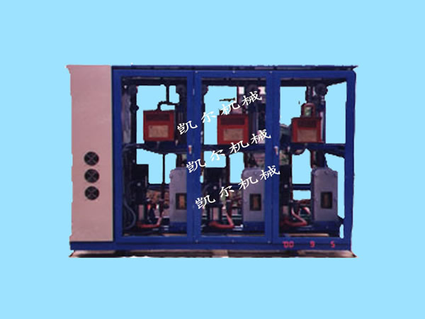 �ɹ�����